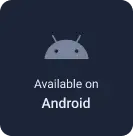 Android Appat pas Bit Kingz