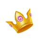 Crown Bit Kingz internetiniame kazino