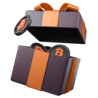 Sveikinimo premija iki 10 BTC „Bit Kingz Casino“.