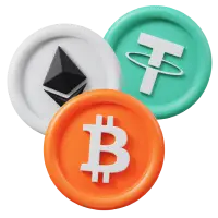 Visos kriptovaliutos palaikomos Bit Kingz Casino