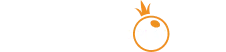 Pragmatiškas žaidimas „Bit Kingz“ kazino