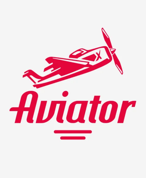 Žaisk „Aviator“ kazino „Bit Kingz“.